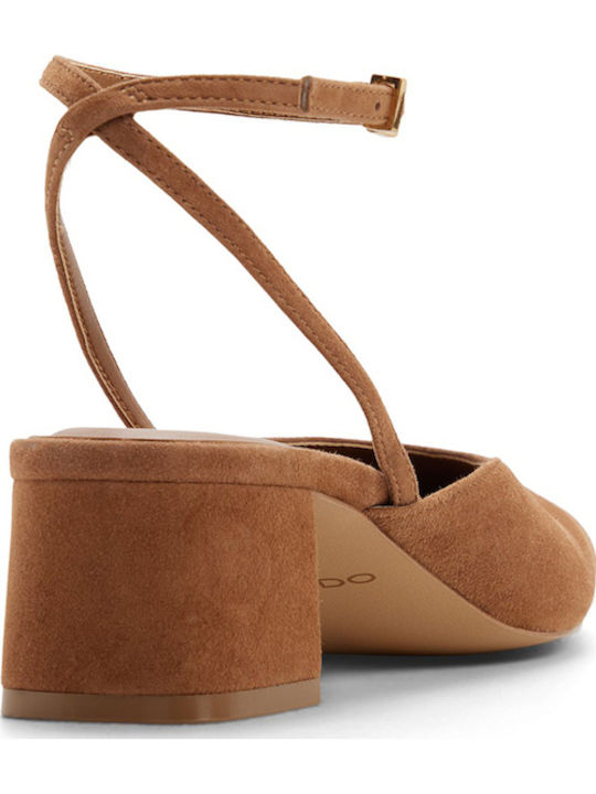 Aldo