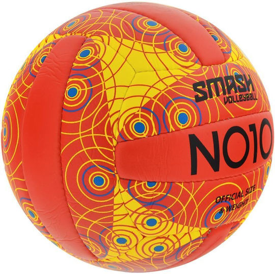Minge Volei No.10 Beach Slam Albastru 56063 C Albastru