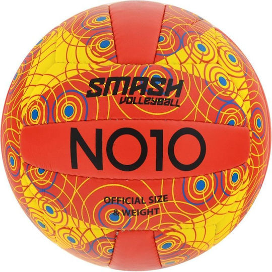 Minge Volei No.10 Beach Slam Albastru 56063 C Albastru