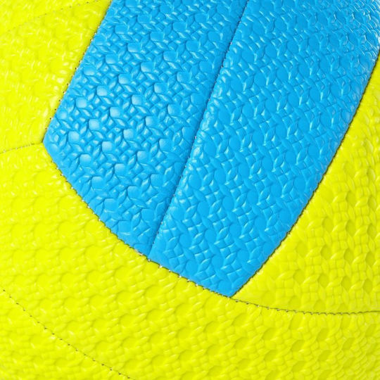 Spokey Sunny Sky Volleyball