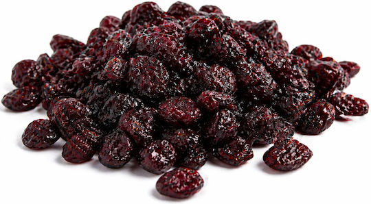 Ola Bio Βιολογικά Αποξηραμένα Κράνμπερι 150g 18765