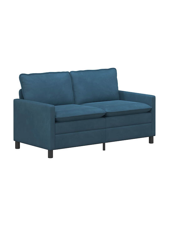 Living Room Furniture Set 3-Seater & 2-Seater