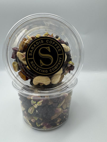 Energy Mix 250gr