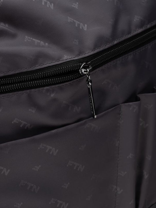 Fitanu Backpack 35lt Black Fitanu Backpack 35lt Black