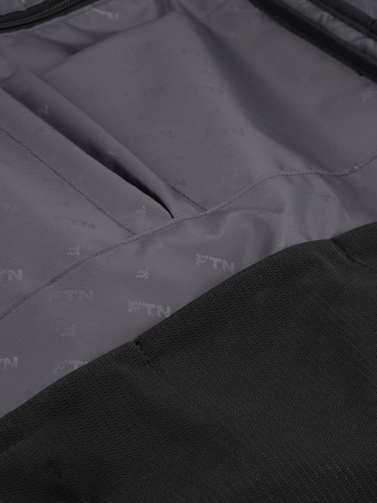 Fitanu Backpack 35lt Μαύρο