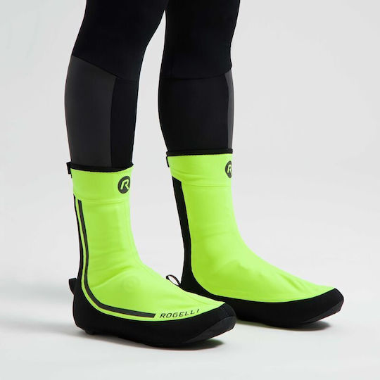 Rogelli Essentialhivis Калъфи За Обувки Флуор 42