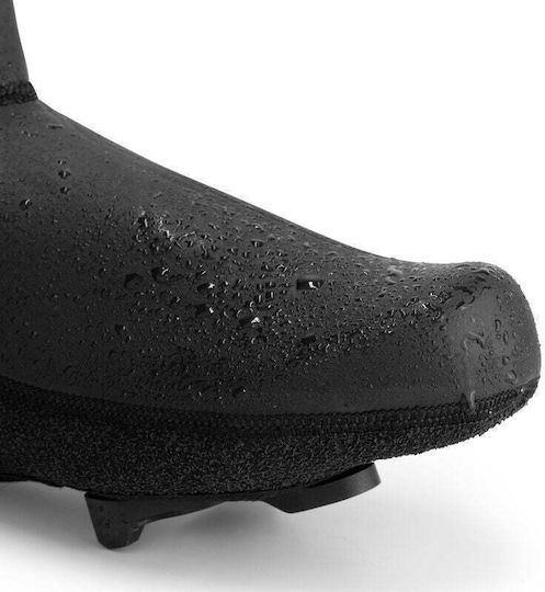 Rogelli Artec Калъфи За Обувки Черни 38-39 Черни