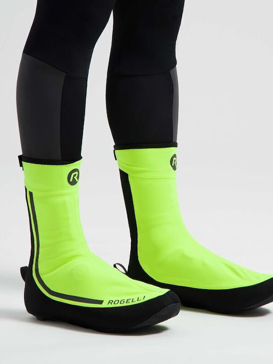 Rogelli Essentialhivis Acoperitori Pentru Pantofi Fluorescente 48