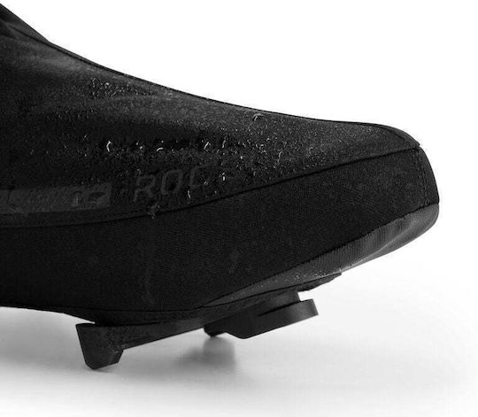 Rogelli Essential Калъфи За Обувки Черни 48-49 Черни