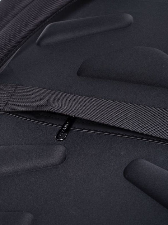 Fitanu Backpack 35lt Μαύρο