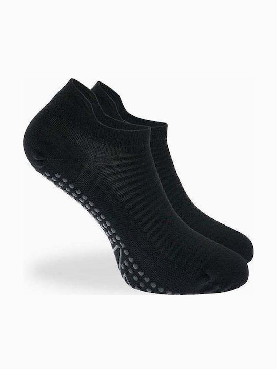 Walk Κάλτσες Walk Κάλτσες