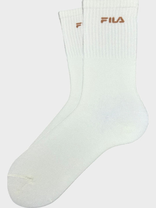 FILA F2823