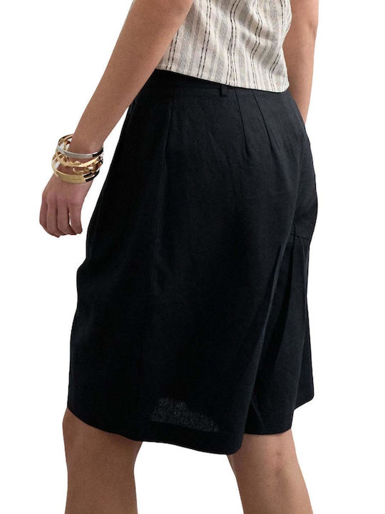 Topshop Topshop