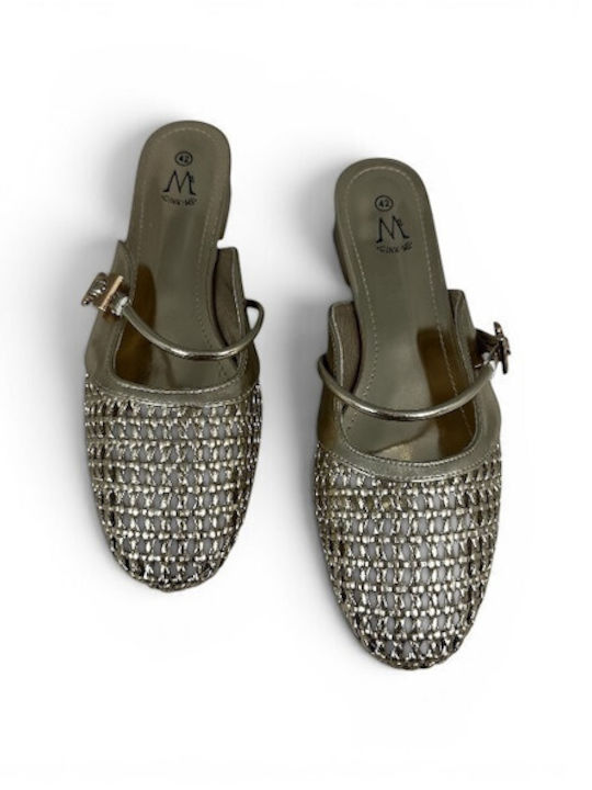 Potamopoulos Shoes Potamopoulos Shoes