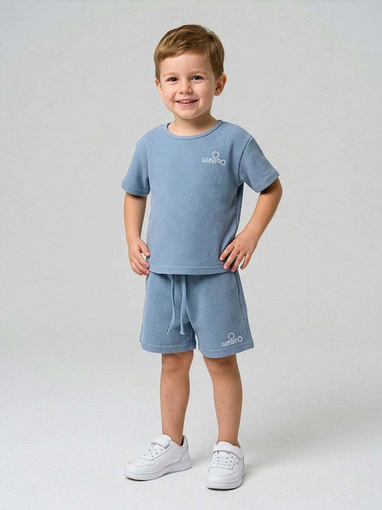 Minimo Minimo