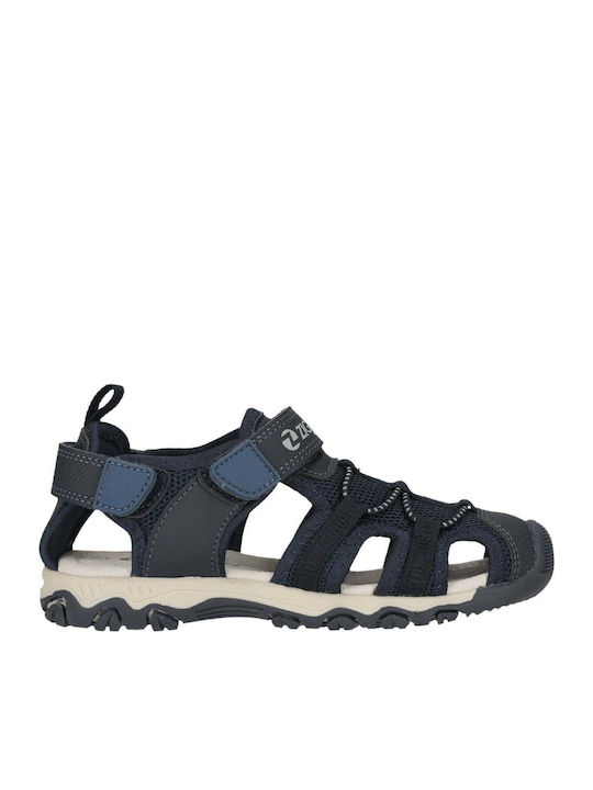 Zig Zag Shoes