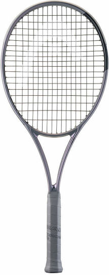 Head Tennis Racket Without String