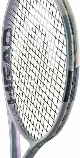 Head Tennis Racket Without String