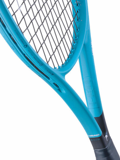 Head Rachetă Tenis Fără Grilă