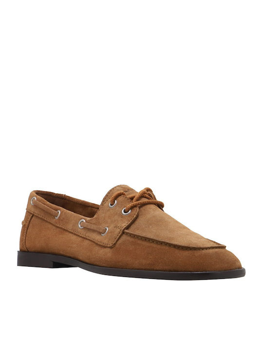 Gant