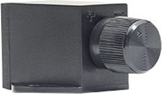 Amplificator Auto – DD Audio SA500