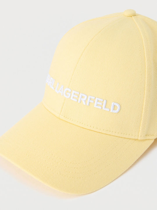Karl Lagerfeld K/essential Γυναικείο Jockey