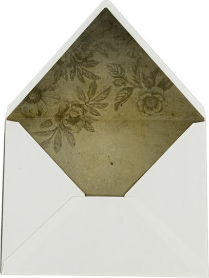 Hochzeitseinladung Mymastoras 426.030