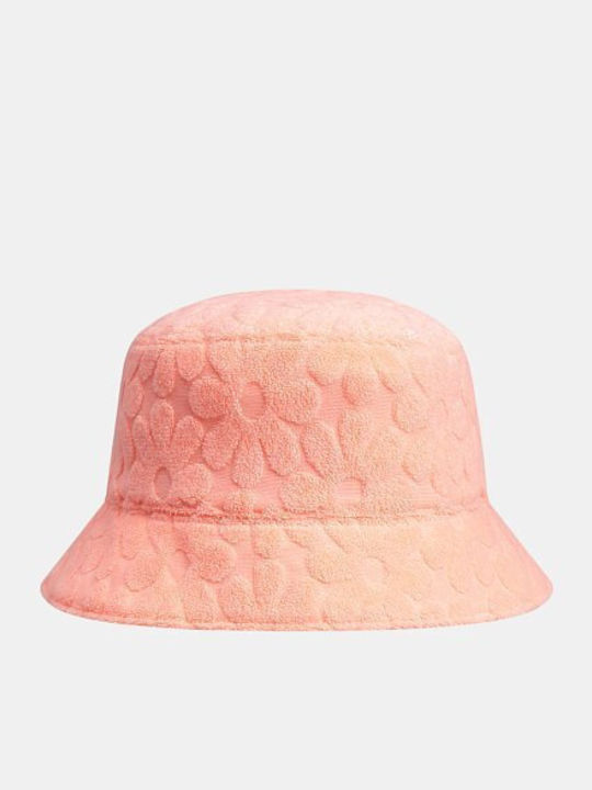 Dpam Kids' Hat Bucket Fabric Multicolour