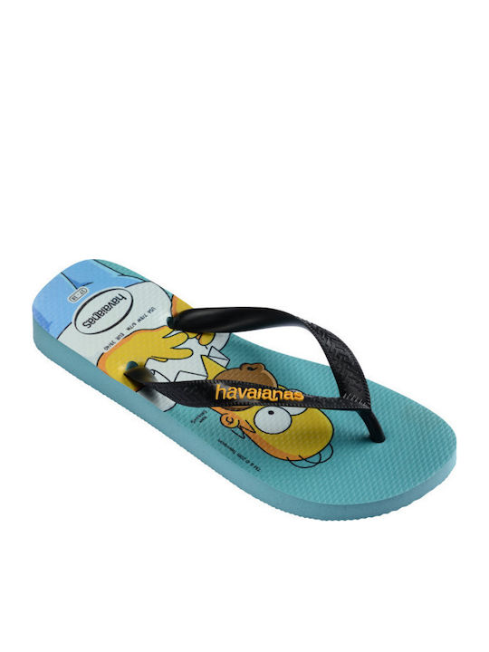 Havaianas