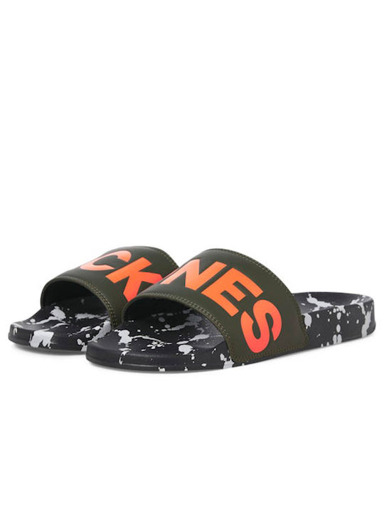 Jack & Jones Jack & Jones