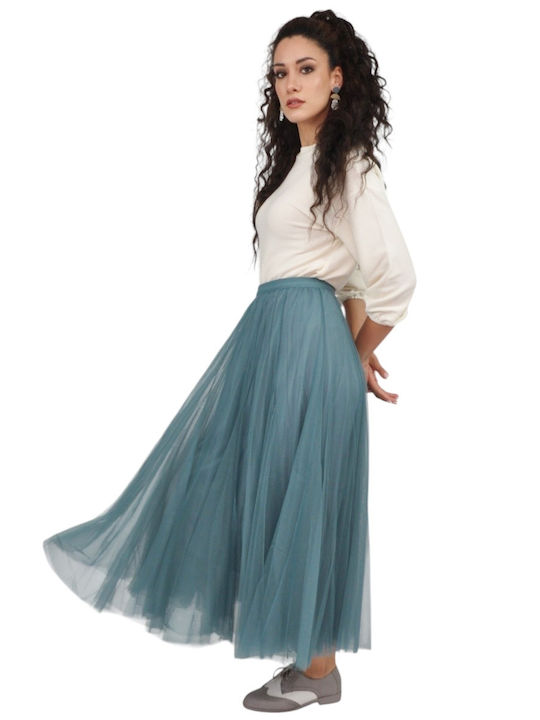 Kalimera Clothing Athens Kalimera Clothing Athens
