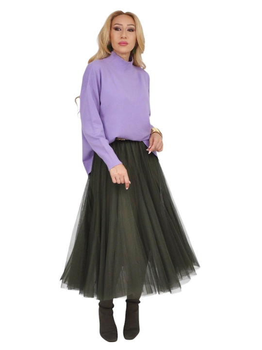 Kalimera Clothing Athens Kalimera Clothing Athens