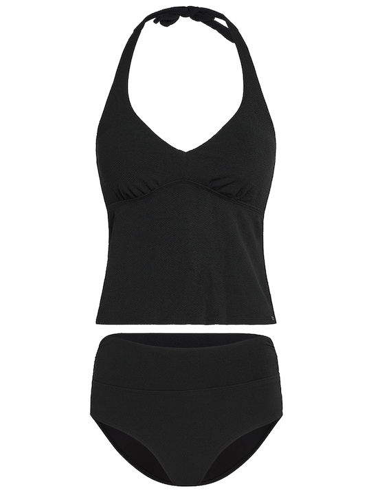 Set Bikini Blk