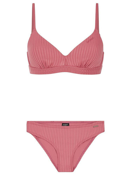 Set Bikini Roz