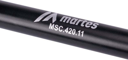 Martes Holti Ghid Bicicletă