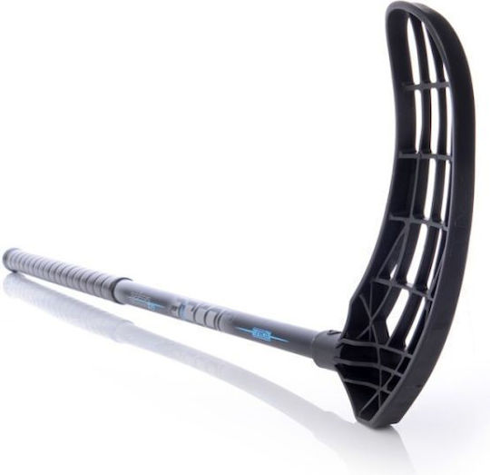 Funactiv Actor F27 Floorball Stick