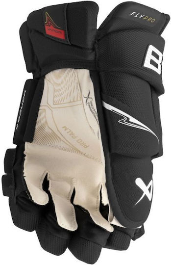 Bauer Vapor