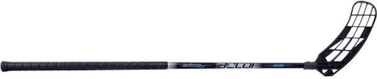 Funactiv Actor F27 Floorball Stick