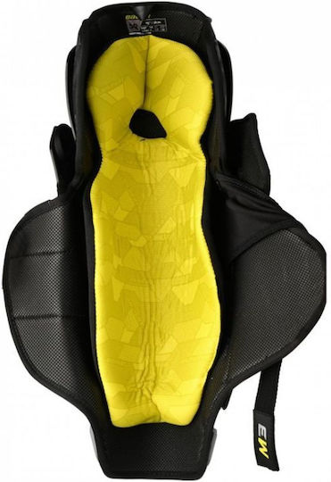Bauer Supreme M3 Int Hockey Shin Guards
