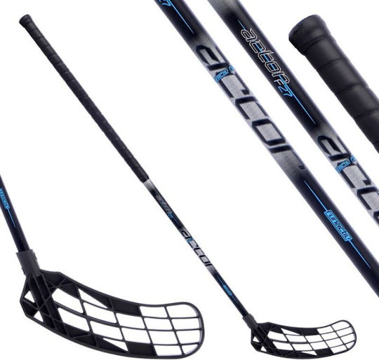 Funactiv Actor F27 Floorball Stick
