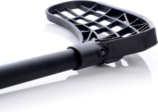 Funactiv Actor F27 Floorball Stick
