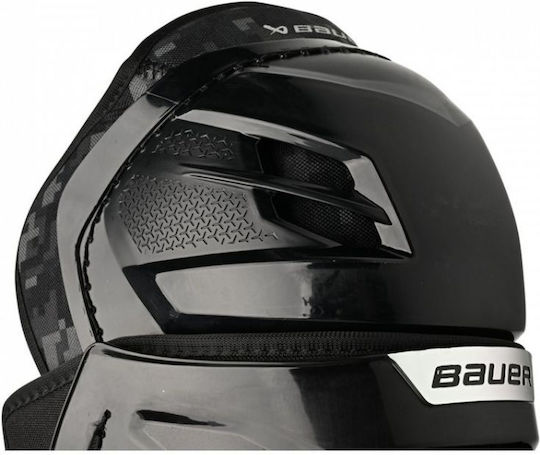 Bauer Supreme M3 Int Hockey Shin Guards