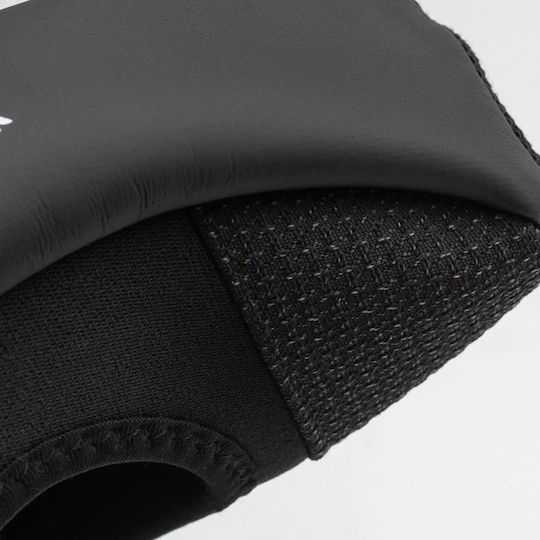 Footer Ii Warmers