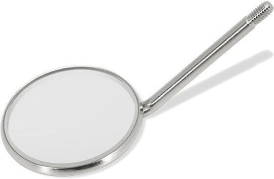 Hahnenkratt Consumabil Medical