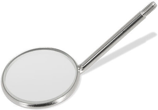 Hahnenkratt Consumabil Medical