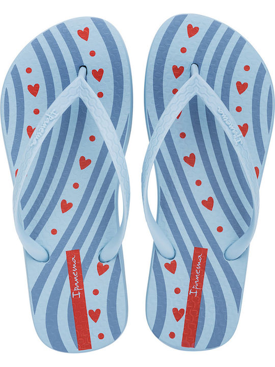 Ipanema
