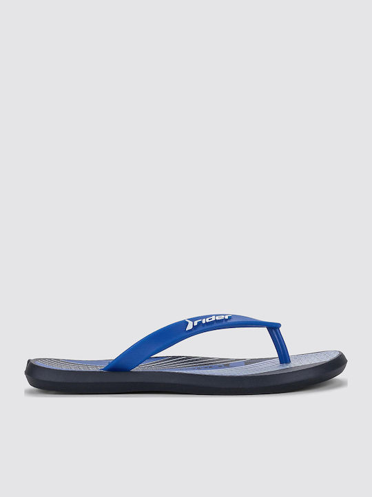 Kinder Flip-Flops Blaue