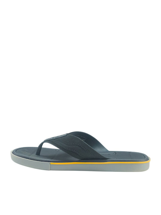 Flip-Flopi Pentru Copii Gri