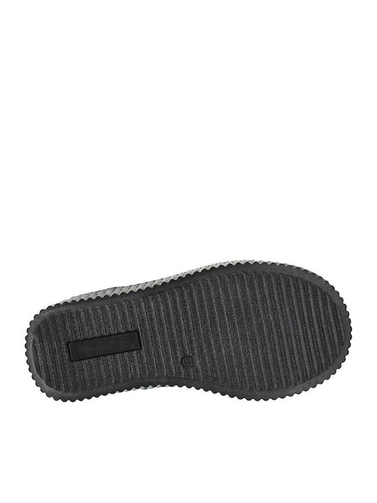 Παιδικά Sneakers Μπλε