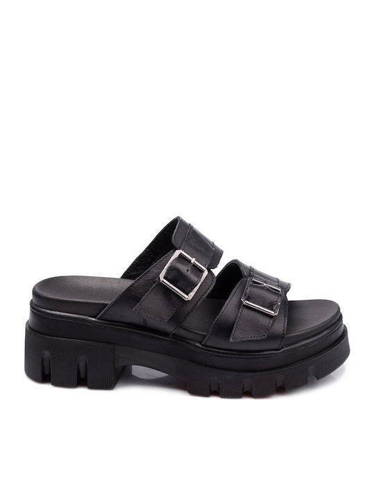 Apostolidis Shoes Apostolidis Shoes
